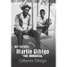My Father Martin Dihigo The Immortal