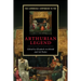 The Cambridge Companion to the Arthurian Legend