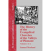 The History of the Evangelical Churches of the Valleys of Piemont - Vol. 2