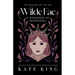 Wilde Fae: A Kingdom of Monsters: The Printed Edges Paperback Edition