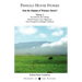 Paniolo House Stories: From The Kupuna of Waimea, Hawai'i Volume 2