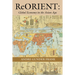 Reorient: Global Economy in the Asian Age