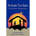 No Stable Too Small: Fifteen Christmas Plays for Churches of All Sizes