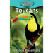 Toucans