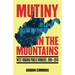 Mutiny in the Mountains: West Virginia Public Workers 1969-2019
