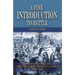 A Fine Introduction to Battle: Hood's Texas Brigade at the Battle of Eltham's Landing, May 7, 1862