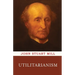 Utilitarianism