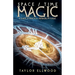 Space/Time Magic: A Guide to Practical Probability Magic