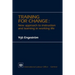 Training for change. New approach to instruction and learning in working life