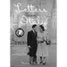Letters from Italy: A Transatlantic Love Story