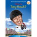 Who Is Tony Hawk?
