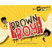 Brown Boy