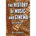 The History of Music and Cinema: Evaluation Part 1