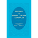 History of Shelby County, Kentucky