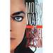 Moonwalk: A Memoir