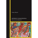 Orpheus in Macedonia: Myth, Cult and Ideology