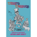 Willy's Wonders