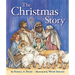 Christmas Story