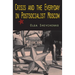 Crisis and the Everyday in Postsocialist Moscow