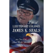 Life of Lieutenant Colonel James A. Seals: 100 Year Old Pearl Harbor Survivor