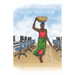 The internet is in the rice: Poems
