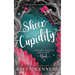 Sheer Cupidity: A Standalone Cupidity Romance