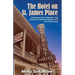 The Hotel on St. James Place: Growing up in Atlantic City between the Boardwalk and the Holocaust