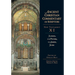 James, 1-2 Peter, 1-3 John, Jude: Volume 11 Volume 11
