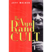 Ayn Rand Cult