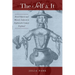 The Self and It: Novel Objects in Eighteenth-Century England