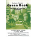 The Negro Travelers' Green Book: 1954 Facsimile Edition