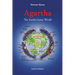 Agartha: The Earth's Inner World
