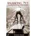 Balancing ACT