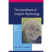 The Handbook of Jungian Psychology: Theory, Practice and Applications