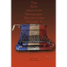 The Best American Newspaper Narratives, Volume 9