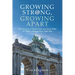 Growing Strong, Growing Apart: The Erosion of Democracy as a Core Pillar of NATO Enlargement, 1949-2023