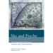 Sky and Psyche: The Relationship Between Cosmos and Consciousness