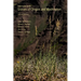 Field Guide to the Grasses of Oregon and Washington