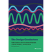 The Design Conductors: Your Essential Guide to Design Operations