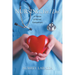 Nursing, Yes I Do!