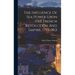 The Influence Of Sea Power Upon The French Revolution And Empire, 1793-1812; Volume 1