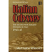 Italian Odyssey: The Second New Zealand Division in Italy 1943-45
