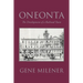 Oneonta