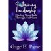 Sustaining Leadership: : Finding Your Path Through Self-Care