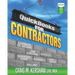 QuickBooks for Contractors