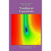Nonlinear Equations: Numerical Methods for Solving
