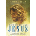 Free To Be Like Jesus - Transforming Power of Inner Healing & Deliverance