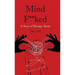 Mind F**ked: A Story of Therapy Abuse
