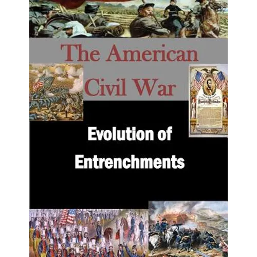 Evolution of Entrenchments