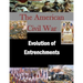 Evolution of Entrenchments